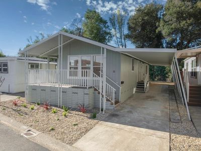 49 Ramon Street, Sonoma, CA, 95476