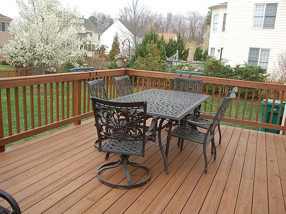 4th image of 12404 Duncannon Pl