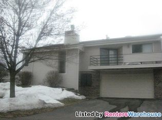 5409 Sanibel Dr, Minnetonka, MN 55343