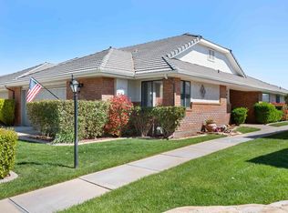 875 Rio Virgin Dr UNIT 250, St George, UT 84790