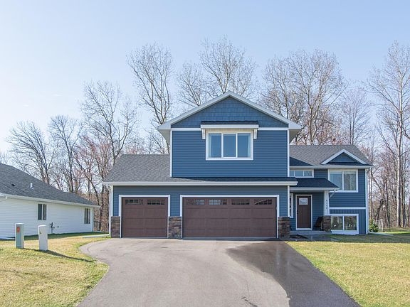 2nd image of 9159 Viking St