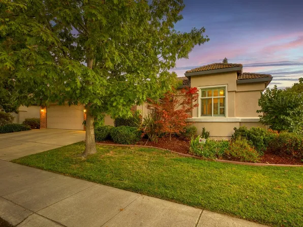 2428 Maybrook Dr, Sacramento, CA 95835