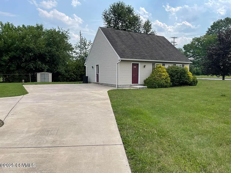 945 Buffalo Rd — Photo 10