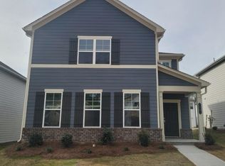 96 Osprey Overlook Dr, Braselton, GA 30517