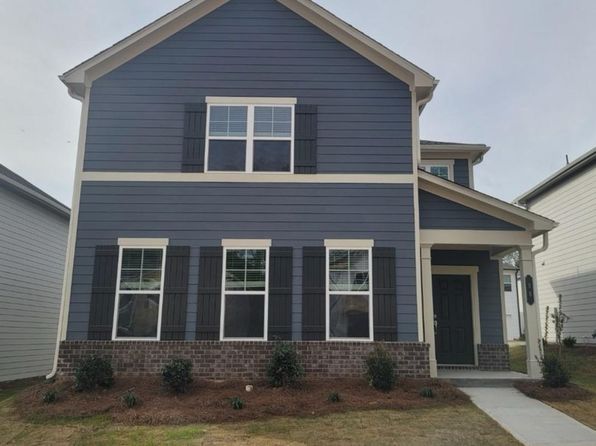 96 Osprey Overlook Dr