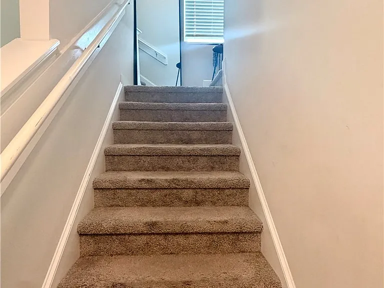 158 Craftsman Ct — Photo 15