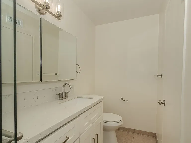 6180 Veemac Ave — Photo 26