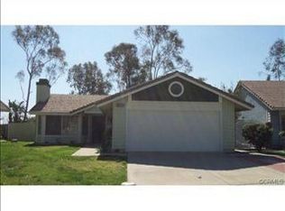 10889 Zinfandel St, Rancho Cucamonga, CA 91737