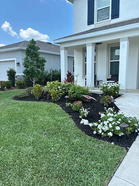1st image of 12685 Promenade Estates Blvd