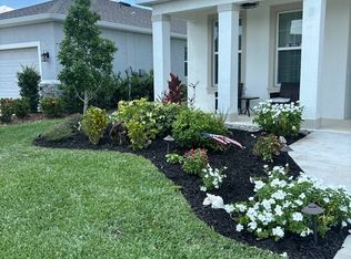 12685 Promenade Estates Blvd, Sarasota, FL 34238