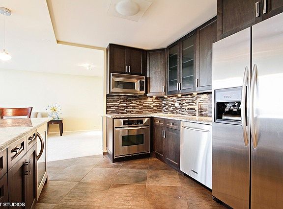 3rd image of 505 N Lake Shore Dr APT 5708