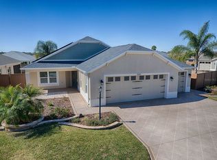 6040 Fort Ter, The Villages, FL 32163