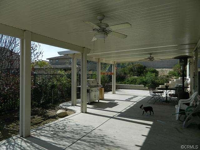 2nd image of 6480 Cloverhill Dr