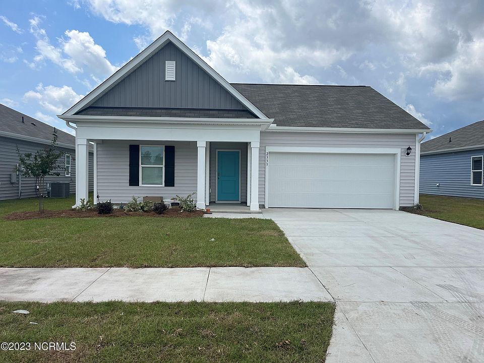 1st image of 2333 Gadwall Lane Lot 139