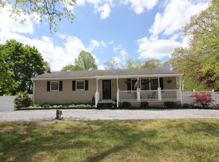 3905 Belmar Blvd, Wall Township, NJ