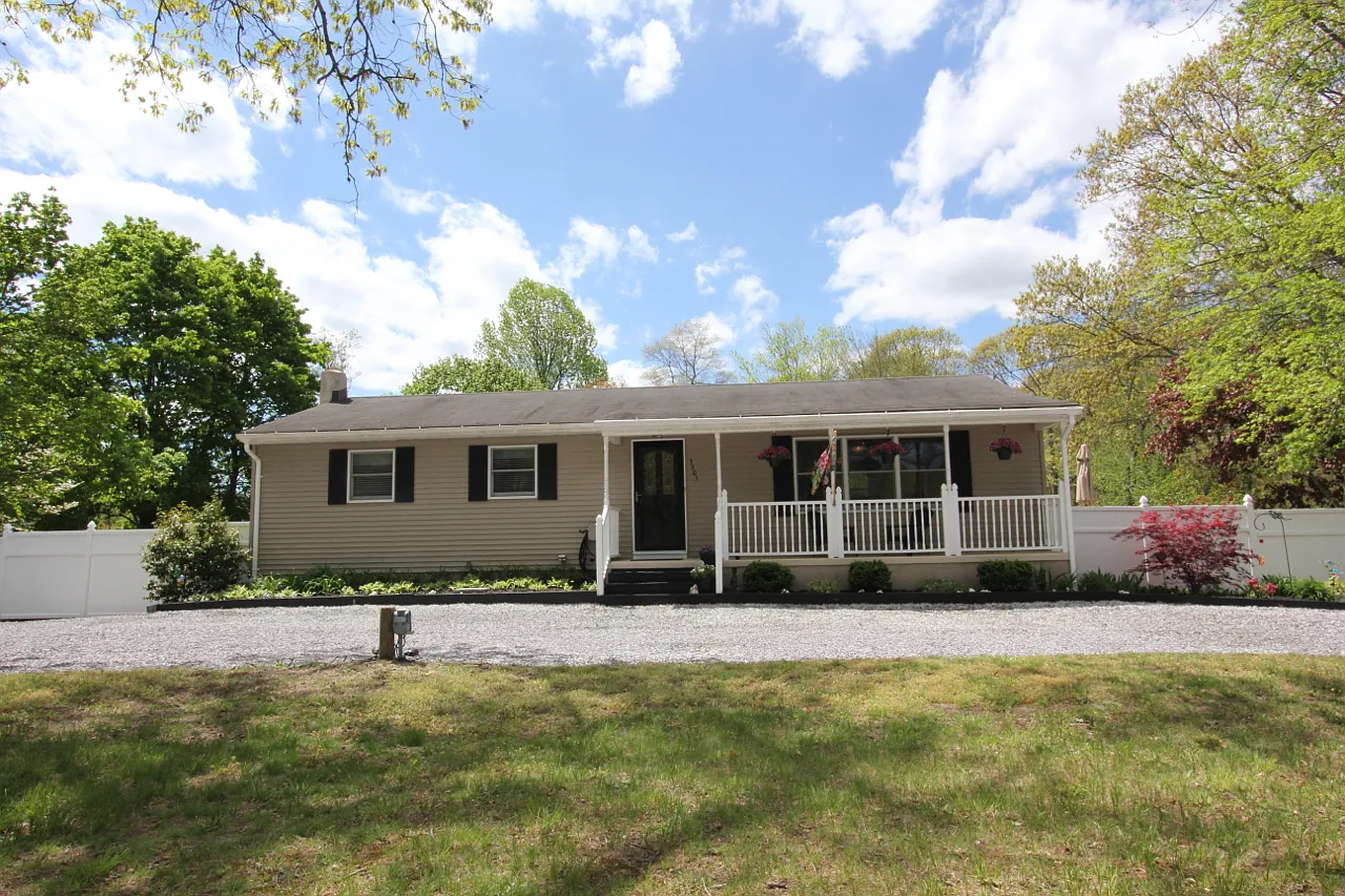 3905 Belmar Blvd photo 1