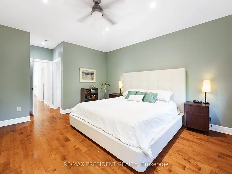 3 Highvale Rd — Photo 21