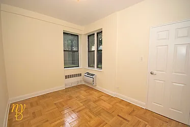 Rented by New York Dwellings LLC