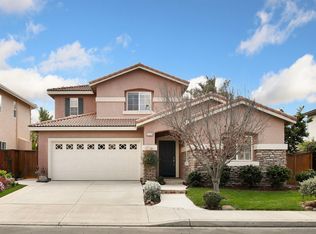 2125 Sand Crest Way, San Marcos, CA 92078