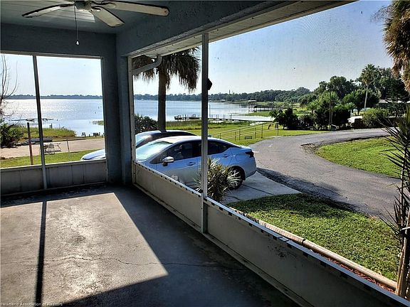 3rd image of 3012 State Road 17 N #43
