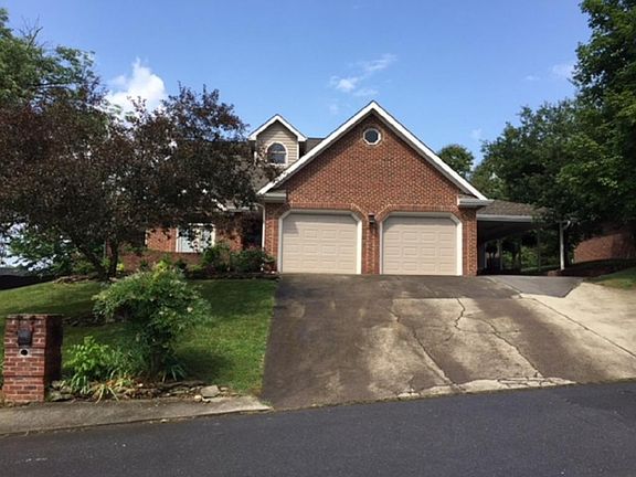 2nd image of 1007 Laurelwood Dr