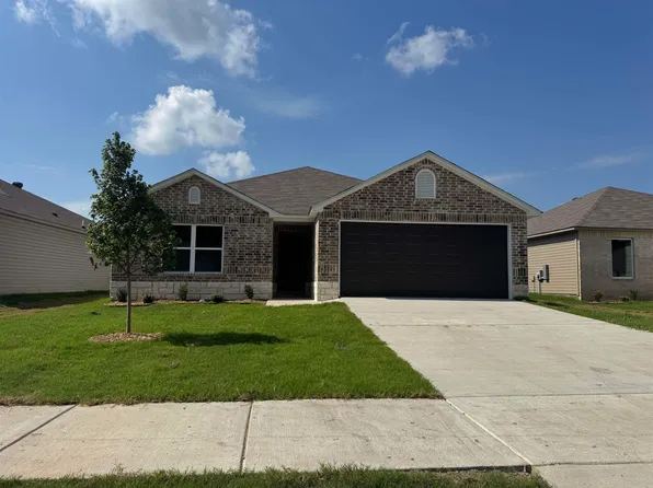 1255 Crotale St, Conway, AR 72034
