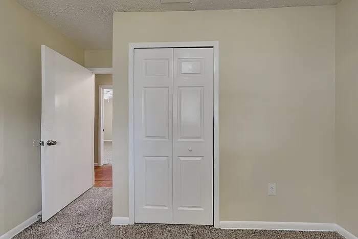 1175 Luke Ave — Photo 14