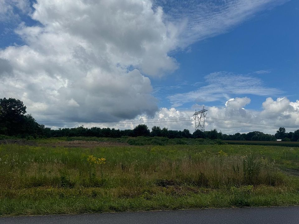 2nd image of 0 N 900 E