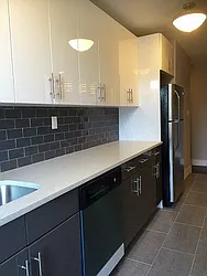 Rented by BRICK & GALO REALTY CORP