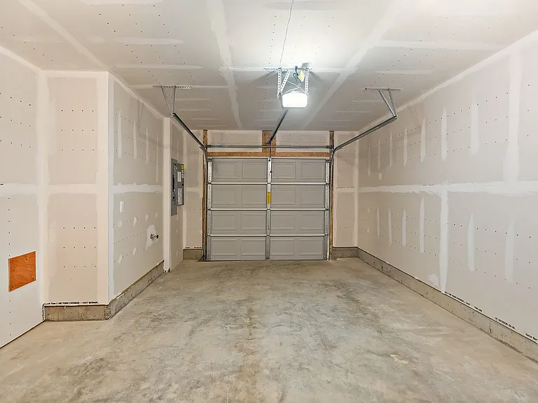 68 Gray Silver Rd — Photo 21