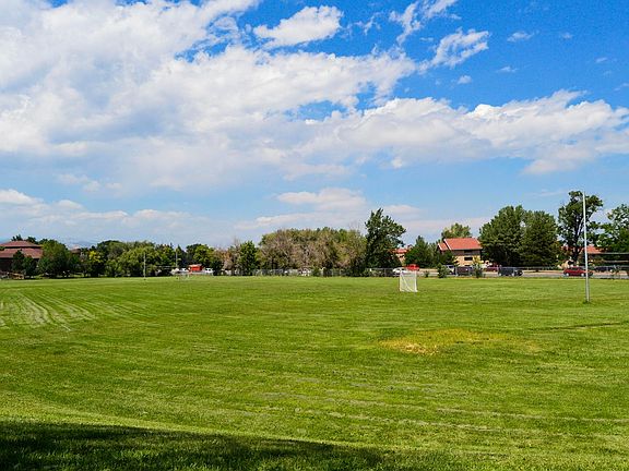 3rd image of 2141 Baseline Rd #16