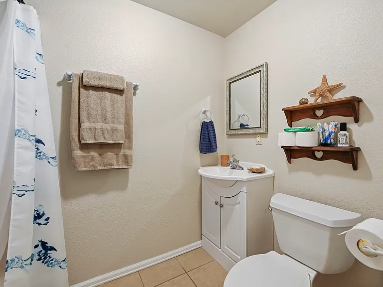 2007 Capulin Dr — Photo 19