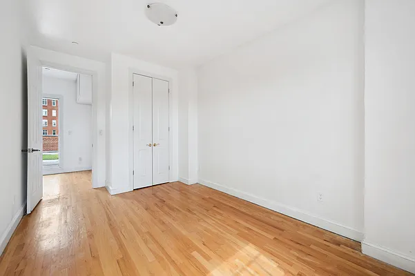 Rented by Home by Choice LLC | media 13