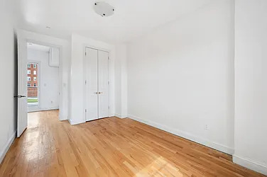 Rented by Home by Choice LLC