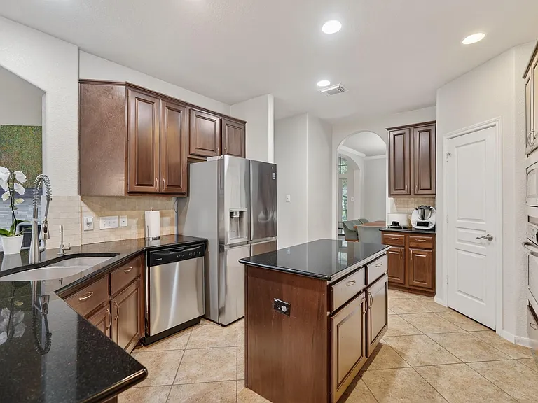 42 N Arrow Canyon Cir — Photo 19