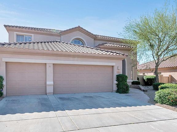 3rd image of 5555 E Via Montoya Dr