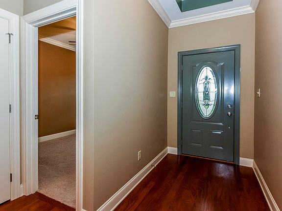 3rd image of 12051 Woodhollow Ln