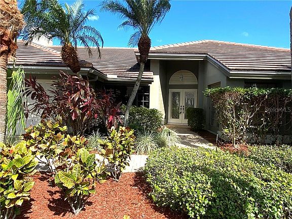2nd image of 4807 Longwater Way