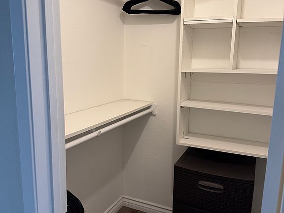 2nd image of 7405 Charmant Dr Unit 2312
