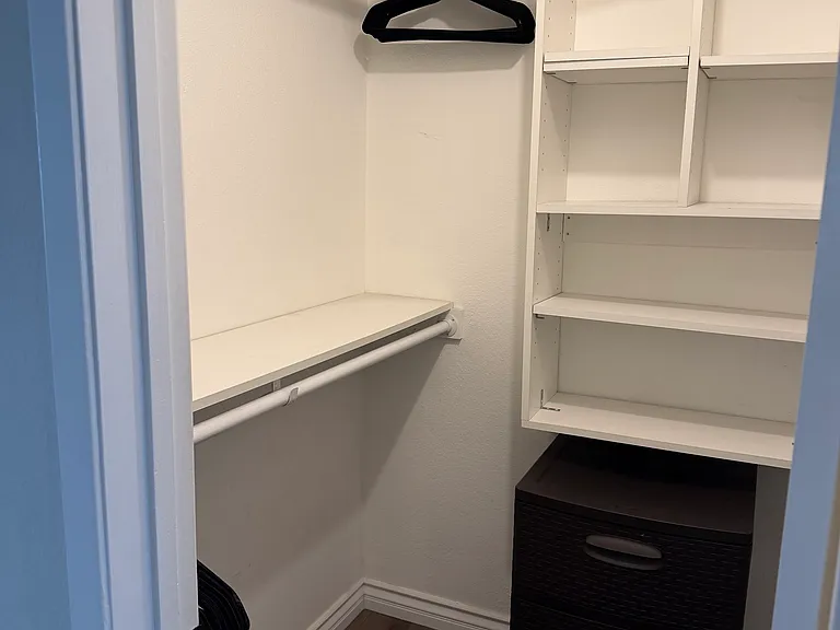 7405 Charmant Dr #2312 — Photo 2