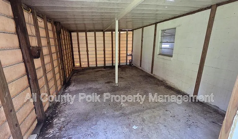 205 Catherine Ave — Photo 24