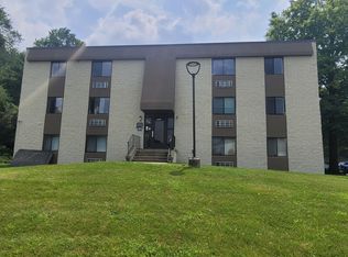 Valley View Gardens, New Brighton, PA 15066