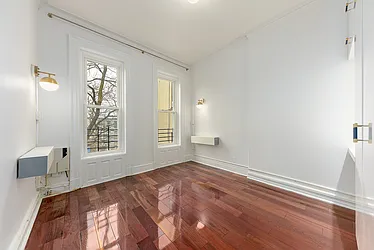 Rented by Bah Realty Group LLC