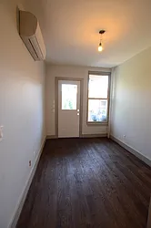 Rented by Miron Realty Group
