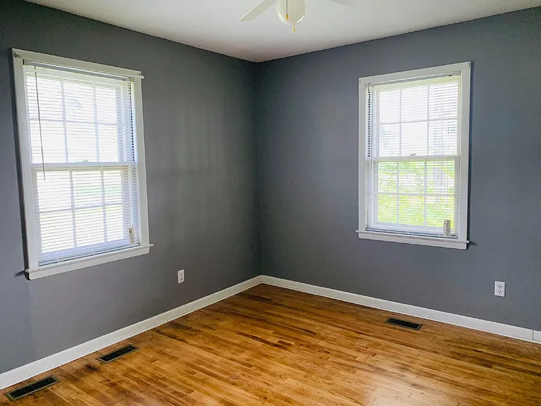 450 Lees Country Club Rd — Photo 28
