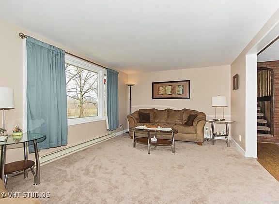 2nd image of 36143 Irish Ln