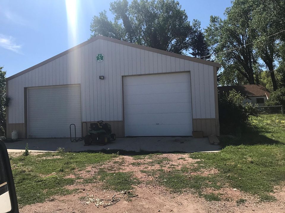 2nd image of 159 Upper Prairie Dog Rd