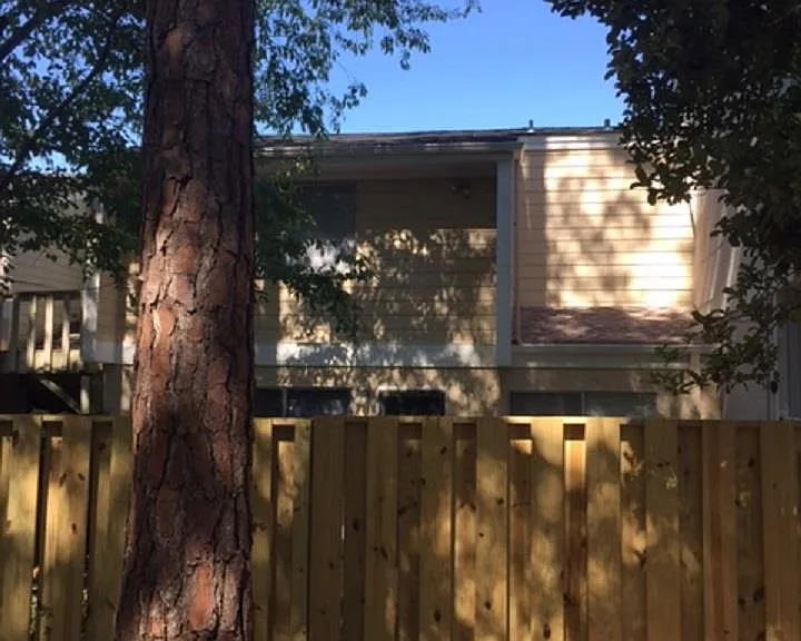 2869 Blair Stone Ct — Photo 27