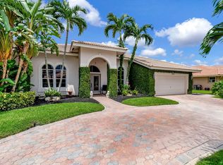 4807 Cypress Dr S, Boynton Beach, FL 33436