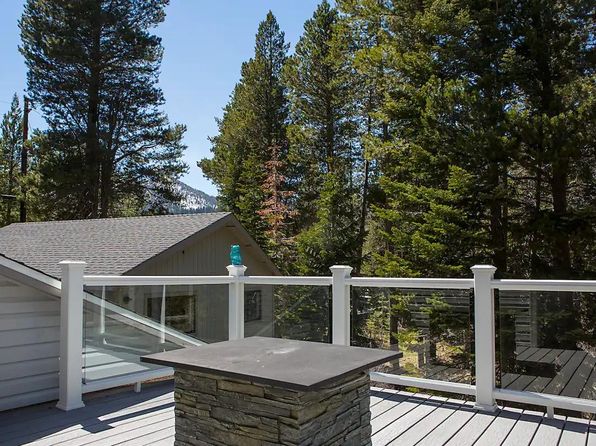 1267 Mount Shasta Cir